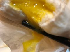 -点点心点心专门店(旺角店)