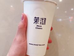 -茉沏(石路天虹店)