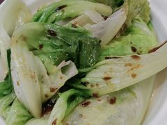 -七叔公面家(湾仔沙店)