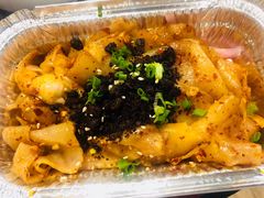 -丝恋丝娃娃(金阳国贸店)