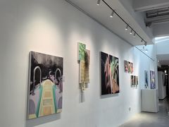 -苏州吴中太湖旅游区