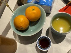 -孔乙己酒家(虹桥路店)