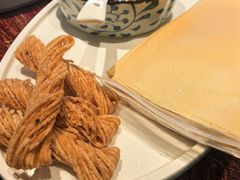 -山东八大碗山东老字号