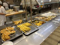 -富龙快餐店(铁西店)