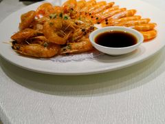 -云境岁月(象湖店)