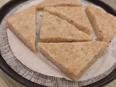 -顺风山庄(水濂山店)