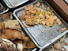 -绍兴名菜馆(可乐路店)