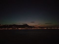 -东平洲海岸公园