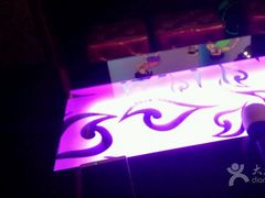 -凯乐会量贩KTV(国防大厦总店)