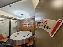 -洞庭家宴·头牌甲鱼(广渠门店)