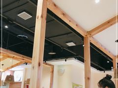 -姥姥春饼·烤鸭(未央路盛龙店)