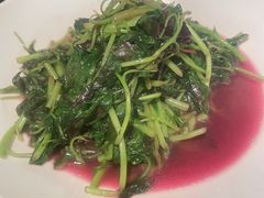 -德叔阙里·衢州菜馆(月湖店)