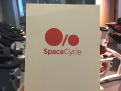 -Space(三里屯太古里馆)