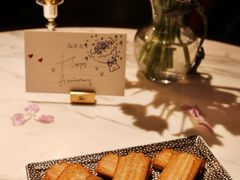 -新荣记(新源南路店)