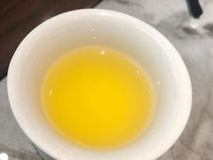 -渔语鱼新川菜Bistro(万象天地店)