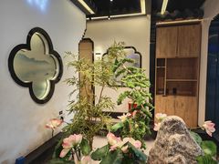 -俏牛哥鲜牛肉牛肆馆(重庆天地店)