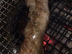 -虎焱炭火烧肉