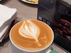 -南京THE TAI太和紫金大酒店