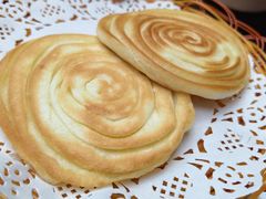 -蔼若春.传承三十年云南菜(金碧公园店)