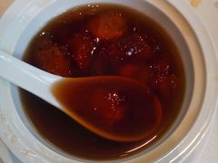 -皇朝会.经典传统粤菜(外滩店)