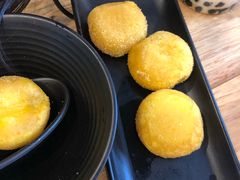 -大鼓米线(浦东长泰店)