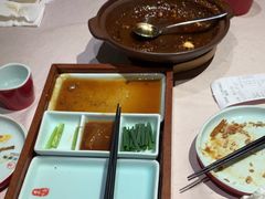 -小京华楼·京味斋(三元桥国展店)