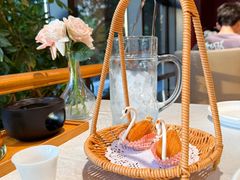 -大海湾酒楼(人南店)
