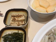 -口味堂(惠济路店)
