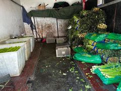 -岳各庄批发市场(西四环中路店)