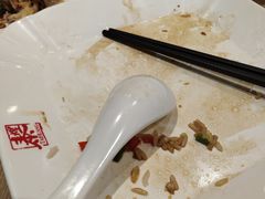 -泰煌鸡·上海白斩鸡·鸡汤面(万航店)