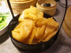 -岭南真味·匠心粤菜(K11店)