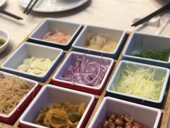 -太子园林酒家