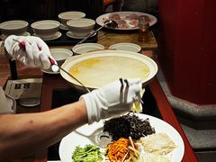 -龙悦湾酒家·八阵鱼生·渔人码头店