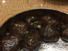 -龙川徽府(雨山路店)