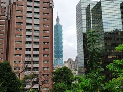 -台北101