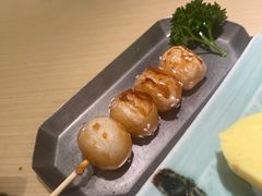 -沼津港精致料理·寿喜烧·烧鸟(漕河泾印象城店)