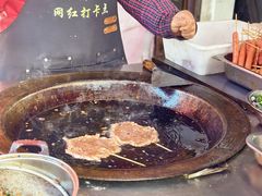 -丁脊壹绝·里脊肉