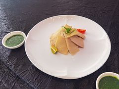 -许家菜.艺创菜(仁和新城店)