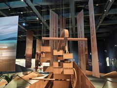 -盘龙城国家考古遗址公园