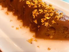 -阿莉餐厅(枣阳路店)