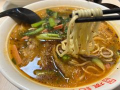 -项记面馆(明瓦廊店)