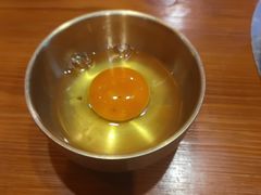 -村上一屋(望京店)