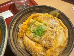 -杵屋(京都ポルタ店)