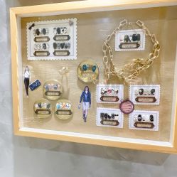 -悦指间美甲美睫