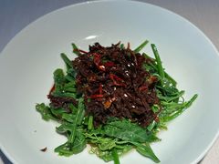 -云腾食府·云南菜