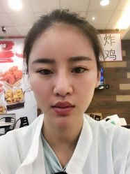 -深圳悦她医疗美容