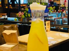-贝贝龙虾·音乐餐厅(昌平东关店)