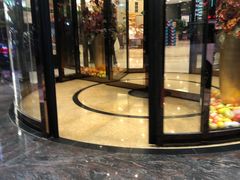 -渔港明珠酒店(星海广场店)