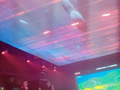 -M-MIX电音烤吧