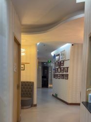 -深圳广和门诊部·整形医疗美容